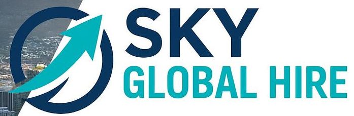Sky Global Hire